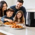 Best Robot Vacuum for Pet Hair for Canadian Homes