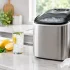 Choosing a Dehumidifier for Basement Moisture
