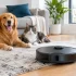 Choosing a Dehumidifier for Basement Moisture