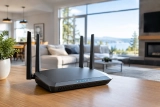 Best WiFi Router for Large Homes in Canada