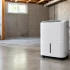 Best Portable Ice Maker for Home Buying Tips