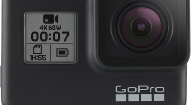 Example of AutoContent List and Review