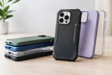 How to Choose a Phone Case for Drop Protection