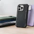 Best Wireless Charger for Multiple Devices